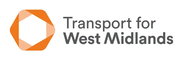 Transport for West Midlands